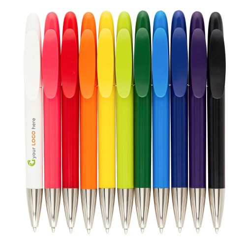 Pen recycled PET - Image 1